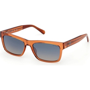 GUESS GU00221 42X Слънчеви очила