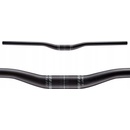 Ritchey Comp Rizer MTB 31,8/740 mm