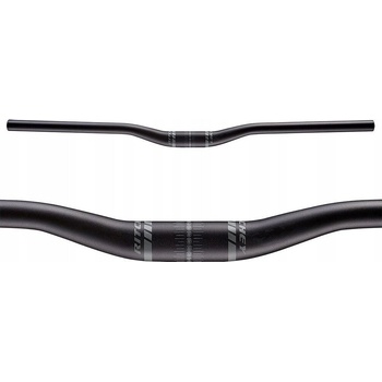 Ritchey Comp Rizer MTB 31,8/740 mm