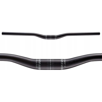 Ritchey Comp Rizer MTB 31,8/740 mm