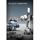 The White Laboratory
