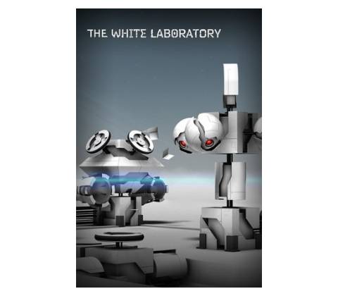 The White Laboratory