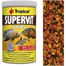 Tropical Supervit Chips 1 l