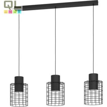 Image 1 of EGLO MILLIGAN 43626