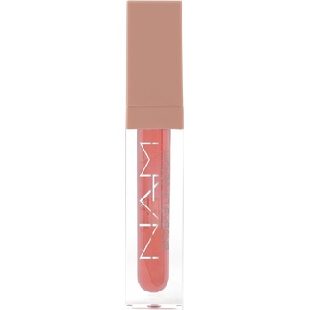 Image 1 of Nam Baobab Lip Serum 3 Серум дамски 4, 2gr