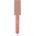 Nam Baobab Lip Serum 3 Серум дамски 4, 2gr