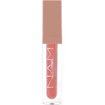 Nam Baobab Lip Serum 3 Серум дамски 4, 2gr