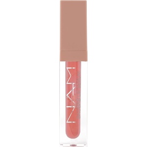 Nam Baobab Lip Serum 3 Серум дамски 4, 2gr