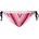 Bogner Fire+Ice Дамско бикини долнище Bogner Fire+Ice Women's Abiska2 Bikini bottom - Multicolor - размер 36 (EU) (150-5868-0312)