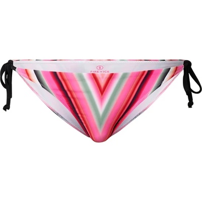 Bogner Fire+Ice Дамско бикини долнище Bogner Fire+Ice Women's Abiska2 Bikini bottom - Multicolor - размер 36 (EU) (150-5868-0312)