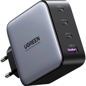 UGREEN CD328