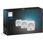 Philips LED/UV лампа Philips - 929003050602 (929003050602)