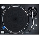 Technics SL-1210GR