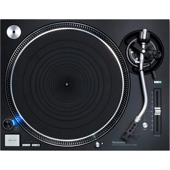 Technics SL-1210GR