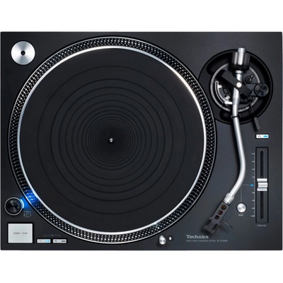Technics SL-1210GR