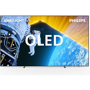 Philips 77OLED819/12