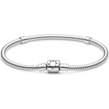 Pandora 598816C00