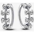 Pandora 293545C01