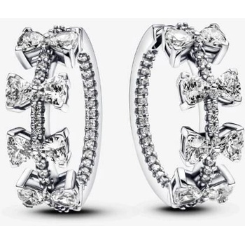 Pandora 293545C01