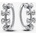 Pandora 293545C01