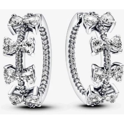 Pandora 293545C01