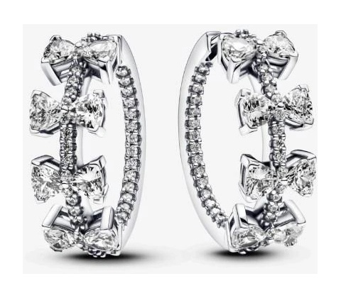 Pandora 293545C01