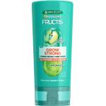 Garnier fructis Балсам за коса Grow Strong, 200 ml (2277944)
