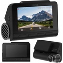 70Mai Dash Cam A810 4K
