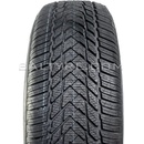 Osobné pneumatiky Aplus A701 235/70 R16 106T