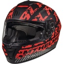 MT Helmets Blade 2 SV Check