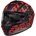MT Helmets Blade 2 SV Check
