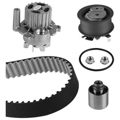 METELLI 3008791