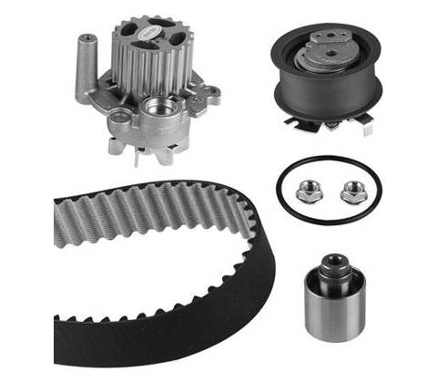 METELLI 3008791
