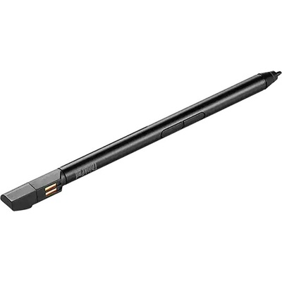 Lenovo ThinkPad Pen Pro-11 for X13 Yoga Gen2 4X81E21569 – Zboží Živě
