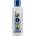 EROS Aqua Water Based Lubricant 100ml