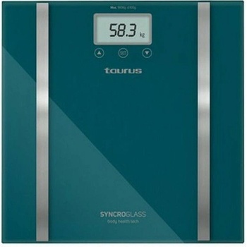 Taurus 990548000