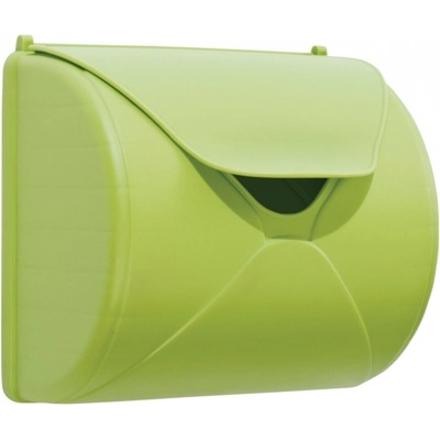 Marimex Play Poštová schránka zelená