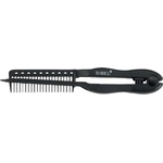 Sibel Straightening Comb