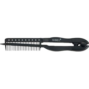 Sibel Straightening Comb