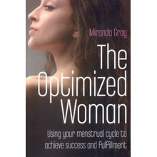 Optimized Woman Gray Miranda
