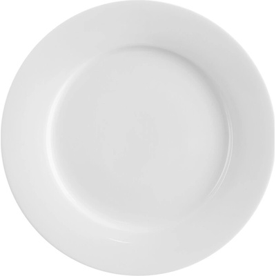 Orion Dezertný tanier MONA 19 cm