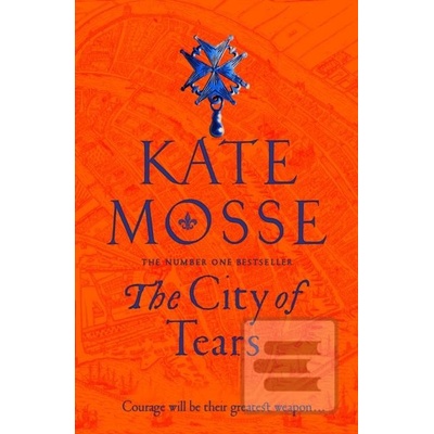 The City of Tears