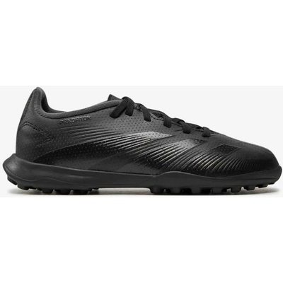 adidas Predator League L TF Jr
