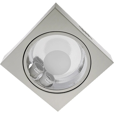 ELMARK Gl214e САТИНИРАН НИКЕЛ (9299214e/sn)