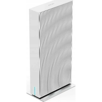 Acer Wave 7
