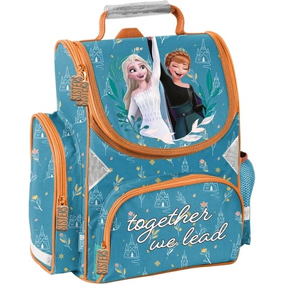 Paso Disney Frozen 6-dílný