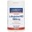 LAMBERTS Хранителна добавка L-Arginine, Lamberts L - Arginine HCI 1000mg 90 caps