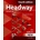 New Headway Elementary 4Th edition Workbook + Audio CD