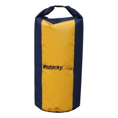 Bret VR Tex 80 l