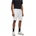 Boss Къси панталони Boss Men's Drax Golf Shorts - White